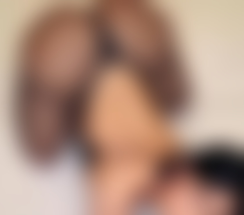 Escorts Gloucestershire Gloucester - Photos for 🔥Ryana 🔥HOT&SEXY❤️REAL💯PARTY GIRL💯